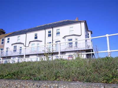 Picture 20